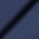 Viskosestoff gewebt Fabulous – marineblau,  thumbnail number 3