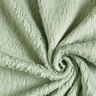 Sherpa Baumwoll-Mix Uni – schilf,  thumbnail number 3