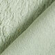 Baumwoll-Sherpa Uni – schilf,  thumbnail number 4