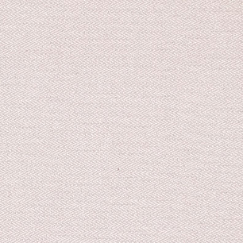 Verdunkelungsstoff Blackout Fischgrat fein &ndash; ros&eacute;,  image number 5