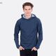 Raglanshirt Tom | Pattydoo | S-XXXL,  thumbnail number 7