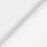 Viskosestoff gewebt Fabulous – weiss,  thumbnail number 4