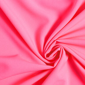 Classic Poly – neonpink, 