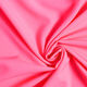 Classic Poly – neonpink,  thumbnail number 1