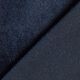 Stretchsamt Nicki – marineblau,  thumbnail number 3