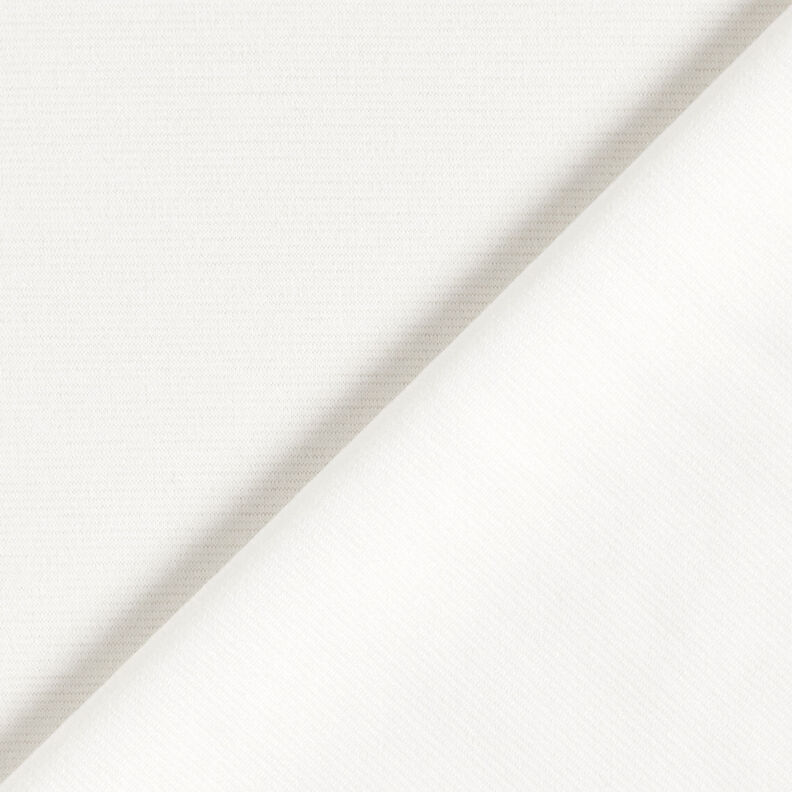 Romanit Jersey Klassisch – wollweiss,  image number 5