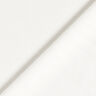 Romanit Jersey Klassisch – wollweiss,  thumbnail number 5