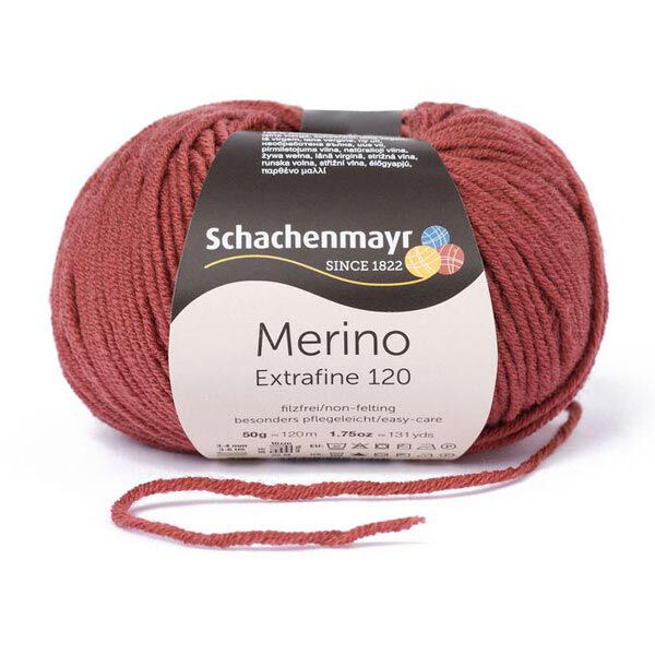 120 Merino Extrafine, 50 g | Schachenmayr (0128),  image number 1