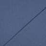 Baumwollstoff Krinkel vorgewaschen – jeansblau,  thumbnail number 3