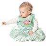 Babykombination Nestchen / Utensilo | Burda 9479 | 56-86,  thumbnail number 4