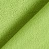 Antipilling Fleece – helloliv,  thumbnail number 3