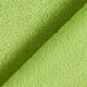 Antipilling Fleece – helloliv,  thumbnail number 3