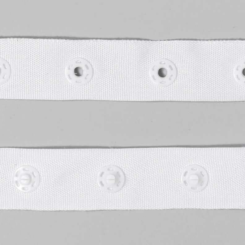 Druckknopfband 1,  image number 1