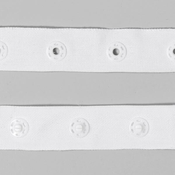 Druckknopfband 1,  image number 1