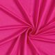 Viskose Jersey Leicht – intensiv pink,  thumbnail number 1