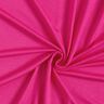 Viskose Jersey Leicht – intensiv pink,  thumbnail number 1