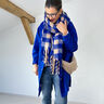 Hemdjacke Fiona | Pattydoo | 32-54,  thumbnail number 11