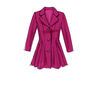 Jacke | McCalls 6800 | 32-40,  thumbnail number 4