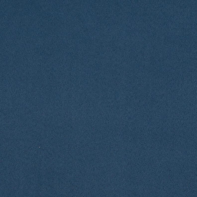 Verdunkelungsstoff Uni – marineblau,  image number 5