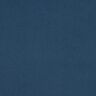 Verdunkelungsstoff Uni – marineblau,  thumbnail number 5