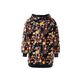Sweatshirt | Burda 6195 | 44/46-56/58,  thumbnail number 7