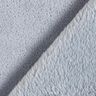 Kuschelfleece – grau,  thumbnail number 4