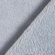 Kuschelfleece – grau,  thumbnail number 4