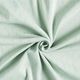 Feinstrickjersey mit Lochmuster – mintgrün,  thumbnail number 2
