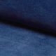Polsterstoff Samt – marineblau,  thumbnail number 2