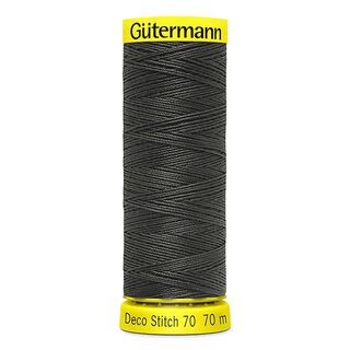 Deco Stitch 70 Nähfaden (036) | 70m | Gütermann, 