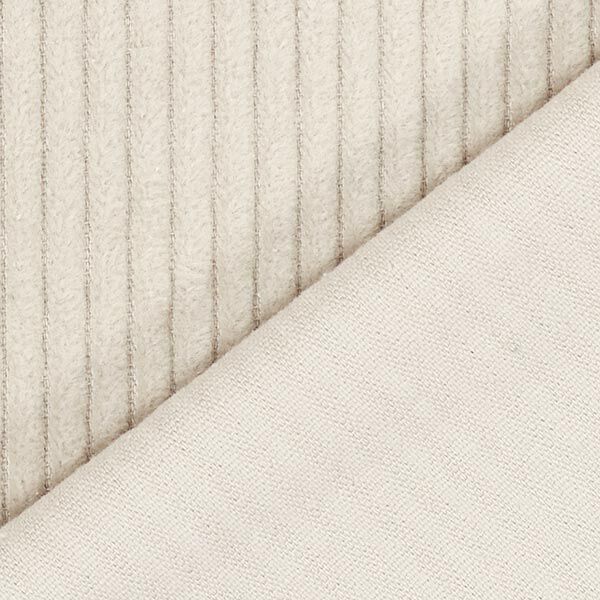 Breitcord Uni – beige