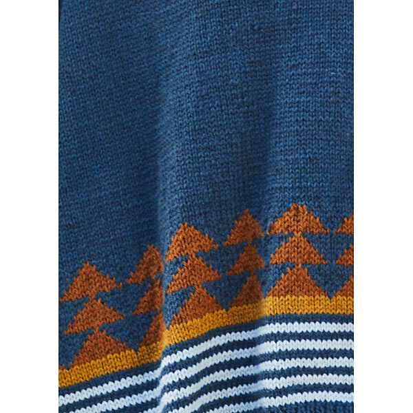 Alpaca Classico | Schachenmayr (00056), image number 7