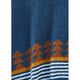 Alpaca Classico | Schachenmayr (00056),  thumbnail number 7