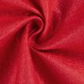 Filz 90 cm / 1 mm stark – karminrot,  thumbnail number 2