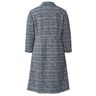 Plus-Size Kleid | Burda 5882 | 44-54,  thumbnail number 7