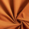 Babycord Uni – karamell,  thumbnail number 1