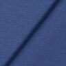 Viskose Jersey Leicht – jeansblau,  thumbnail number 4