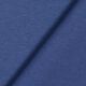 Viskose Jersey Leicht – jeansblau,  thumbnail number 4