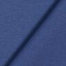 Viskose Jersey Leicht – jeansblau,  thumbnail number 4