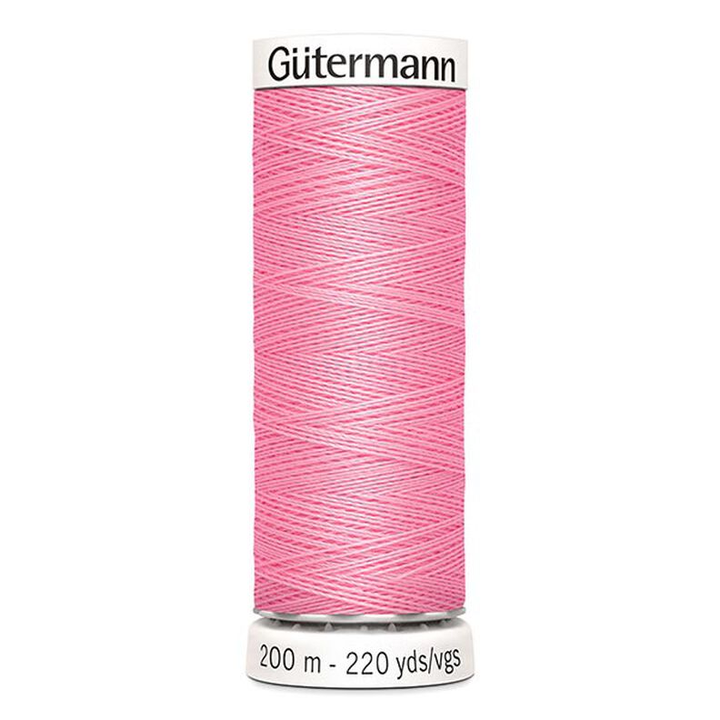Allesnäher (758) | 200 m | Gütermann, image number 1