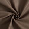 Polsterstoff Azar – dunkelbraun,  thumbnail number 3