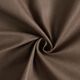 Polsterstoff Azar – dunkelbraun,  thumbnail number 3