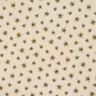 Dekostoff Gobelin Bienenschwarm – hellbeige/gelb,  thumbnail number 1
