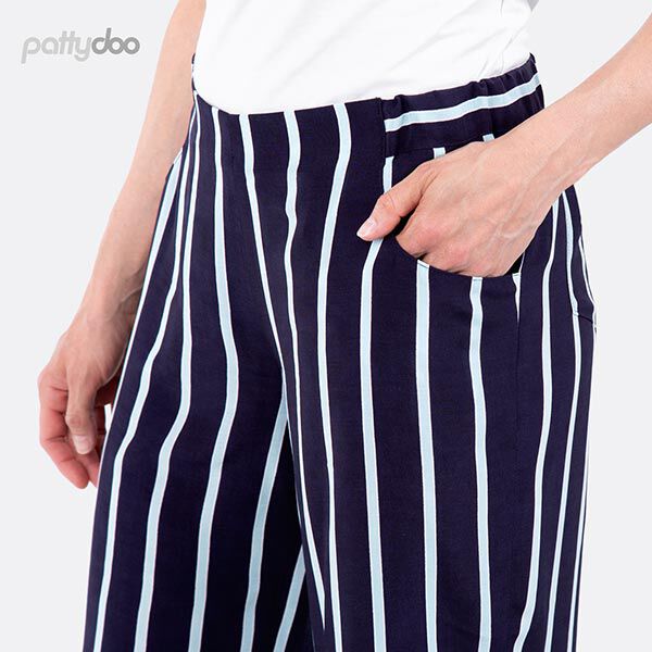 Sommerhose Florence | Pattydoo | 32-54, image number 5