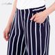 Sommerhose Florence | Pattydoo | 32-54,  thumbnail number 5