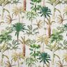 Outdoorstoff Canvas Palmen – natur/helloliv,  thumbnail number 1