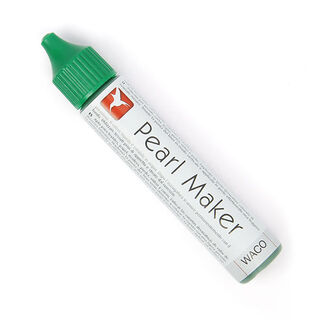 Pearl Maker 30ml | WACO 14, 