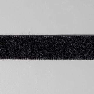 Klettflauschband 580, 