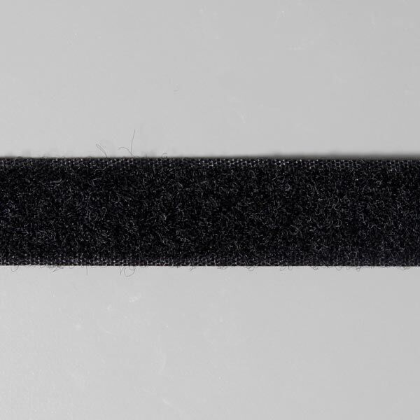 Klettflauschband 580,  image number 1