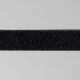 Klettflauschband 580,  thumbnail number 1